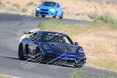 media/May-28-2022-Extreme Speed (Sat) [[08015fb133]]/2-Purple/920am Turn 1/
